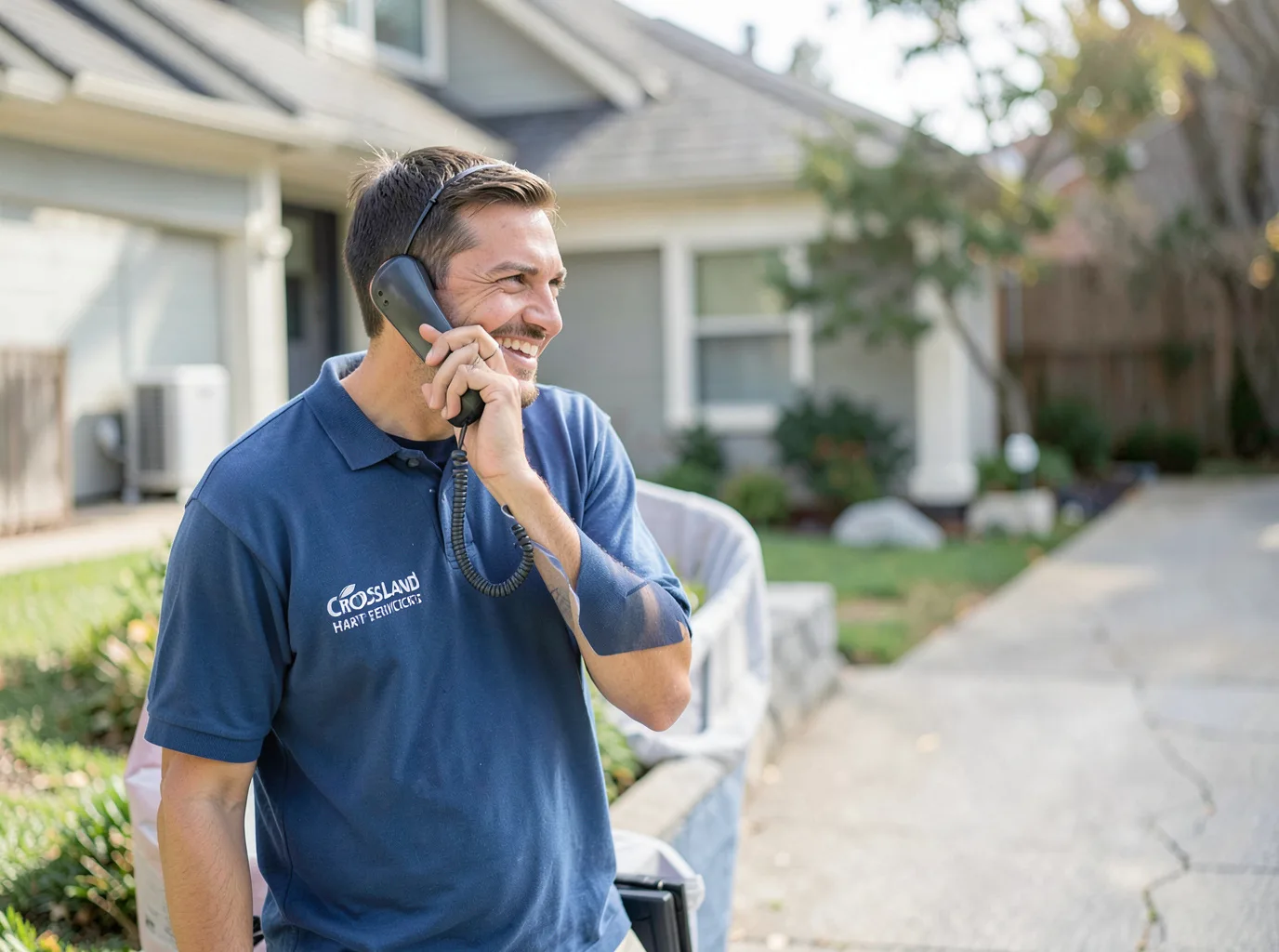 Heat Pump Installation Wagoner, OK FAQs